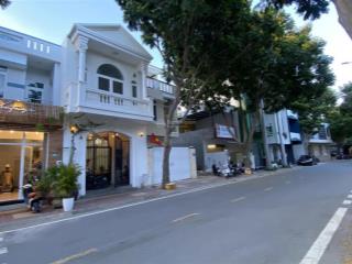 Chính chủ cần chuyển nhượng căn nhà khu đông bắc k1 (đối diện công viên) 2 tầng, dt đất 85m2