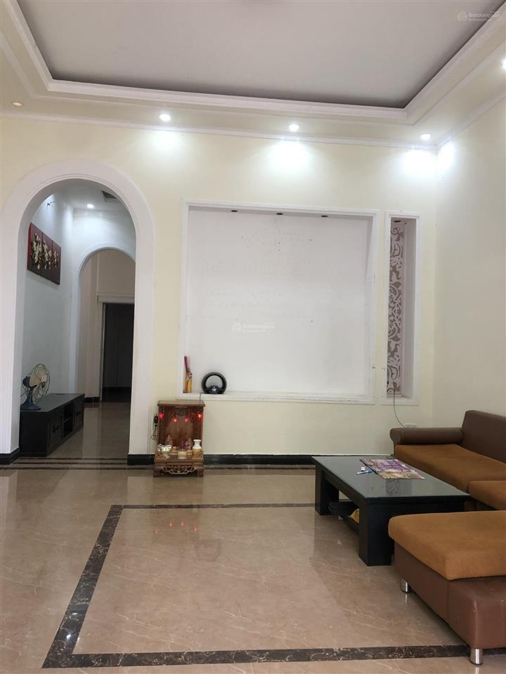 Chính chủ cần chuyển nhượng căn nhà khu đông bắc k1 (đối diện công viên) 2 tầng, dt đất 85m2