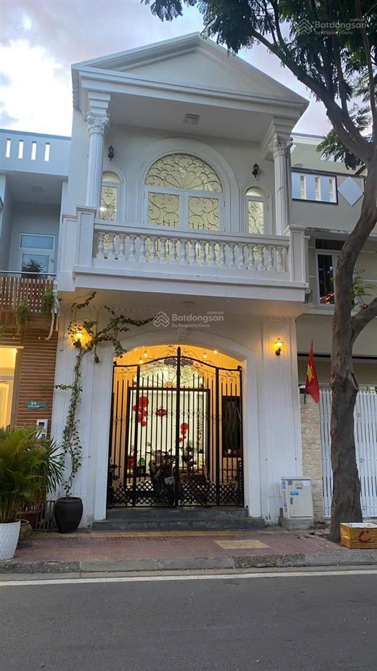 Chính chủ cần chuyển nhượng căn nhà khu đông bắc k1 (đối diện công viên) 2 tầng, dt đất 85m2