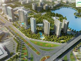 Bán nhanh trong tuần căn studio 33m2 view thằng hồ rất đẹp, đang cho thuê 14tr/tháng. giá 3.75 tỷ