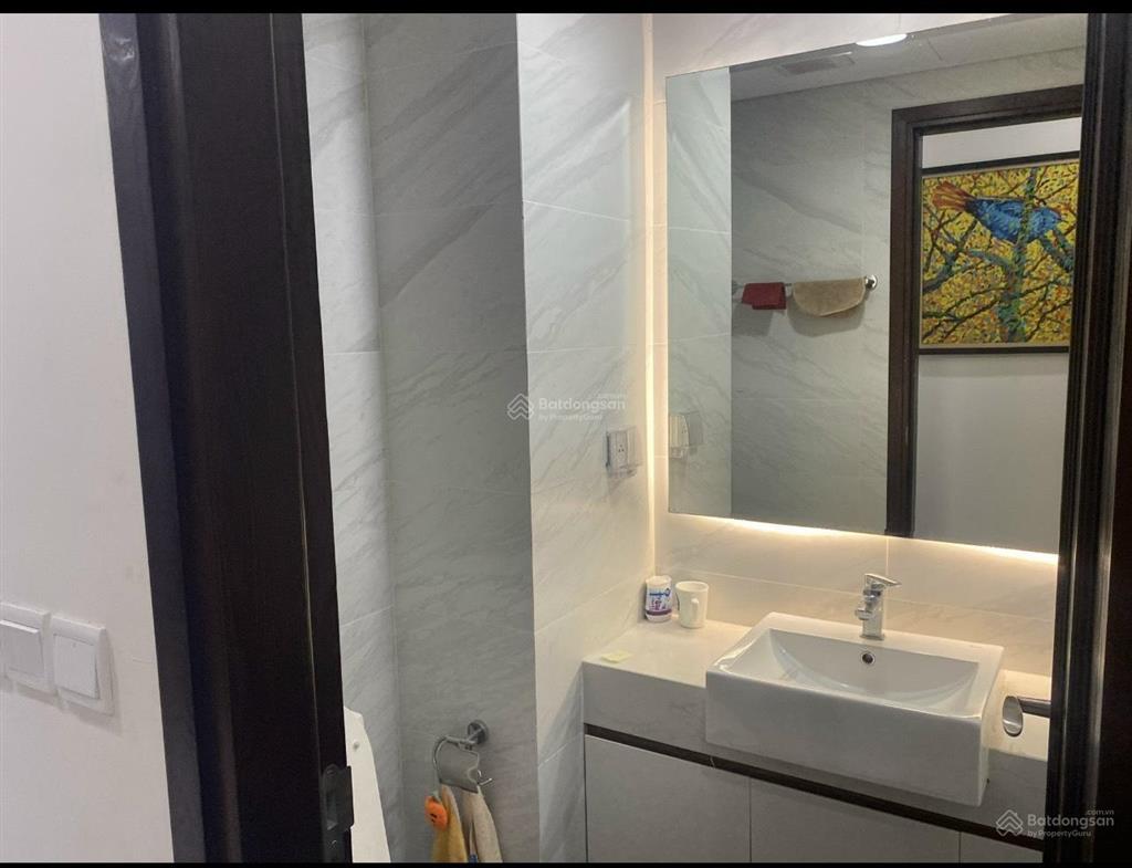 Chính chủ gửi bán căn 2pn/58m2 d'el dorado ii, đầy đủ nội thất, sổ đỏ, đang cho thuê 16tr/ tháng