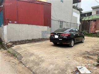 Còn duy nhất 1 lô thiên đông, mỹ hưng ngõ ô tô giá 3,650 tỷ ngõ thông tứ tung  0972 499 ***