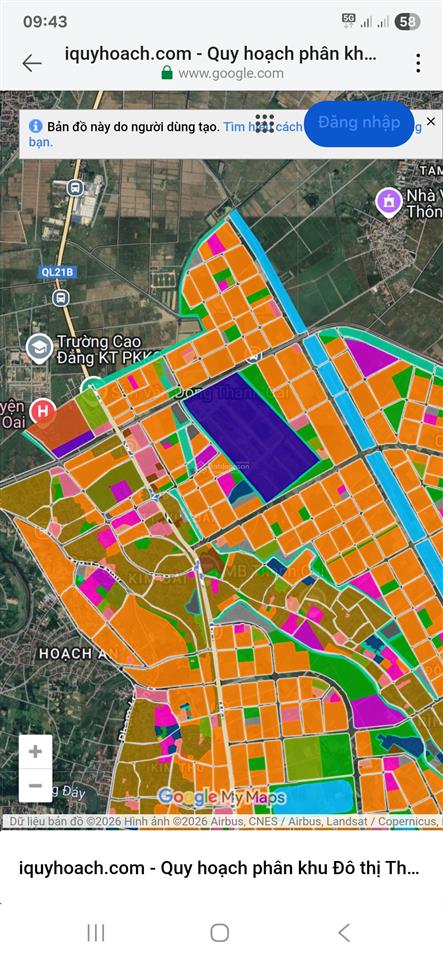 Cho thuê mặt bằng tầng 1 + 2 lô góc đẹp nhất dự án telin park diện tích sàn 800m2 giá cả thỏa thuận