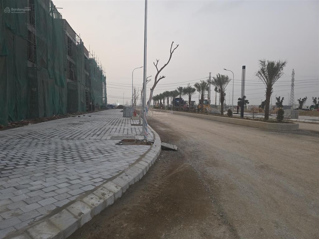 Cho thuê mặt bằng tầng 1 + 2 lô góc đẹp nhất dự án telin park diện tích sàn 800m2 giá cả thỏa thuận