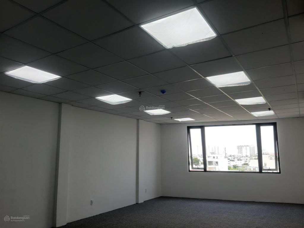 Bán nhà mặt phố 36b phan huy ích, 27 tỷ, 132m2  cho thue 60tr/th