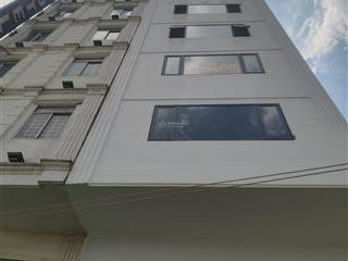 Bán nhà mặt phố 36b phan huy ích, 27 tỷ, 132m2  cho thue 60tr/th
