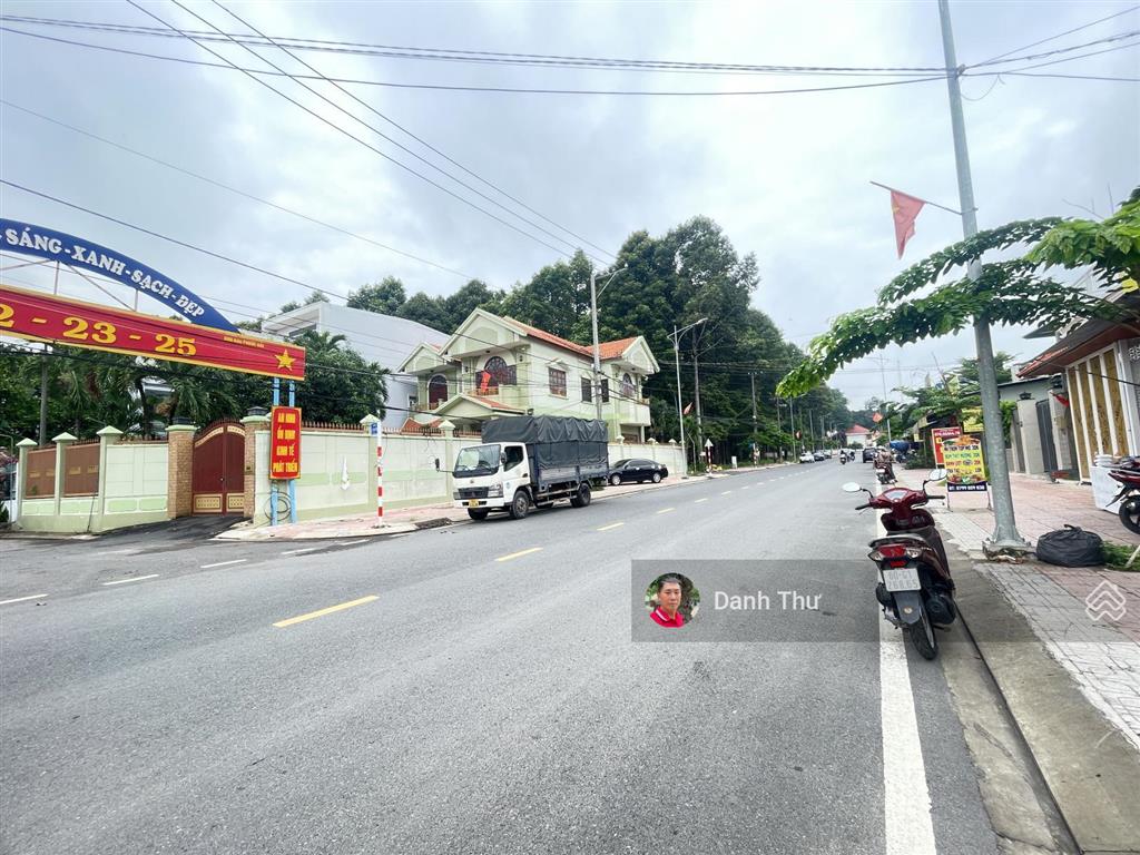 Bán nhà riêng 236m2 tại lê thánh tông, giá thỏa thuận, view đẹp