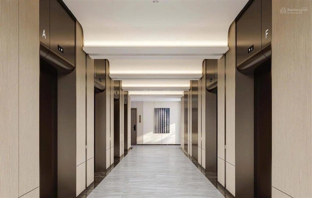 2pn masteri park place 77.5m2 view đẹp giá gốc, alo mr đồng