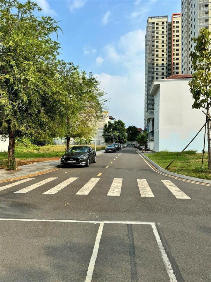 2pn masteri park place 77.5m2 view đẹp giá gốc, alo mr đồng
