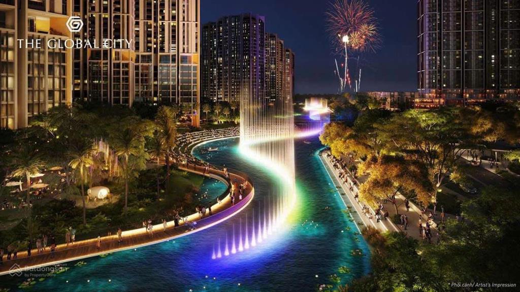 Mr đồng quản lý hàng masteri park place, chiết khấu sỉ cao, view nhạc nước căn đẹp