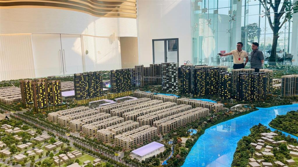 Mr đồng quản lý hàng masteri park place, chiết khấu sỉ cao, view nhạc nước căn đẹp