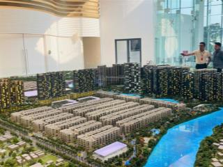 Mr đồng quản lý rổ hàng masteri park place, chiết khấu sỉ cao nhất, view nhạc nước 138 căn đẹp