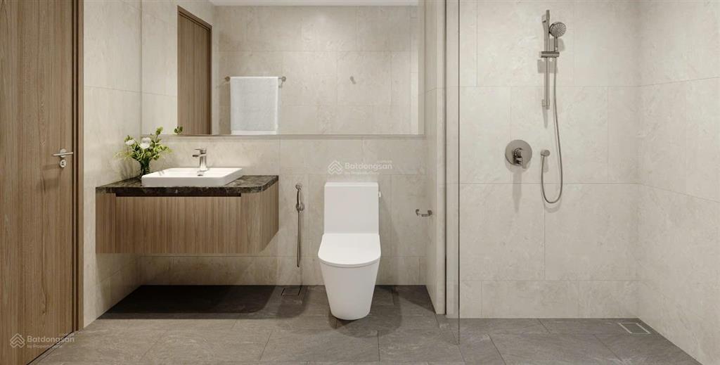 Mr đồng quản lý hàng masteri park place, chiết khấu sỉ cao, view nhạc nước căn đẹp