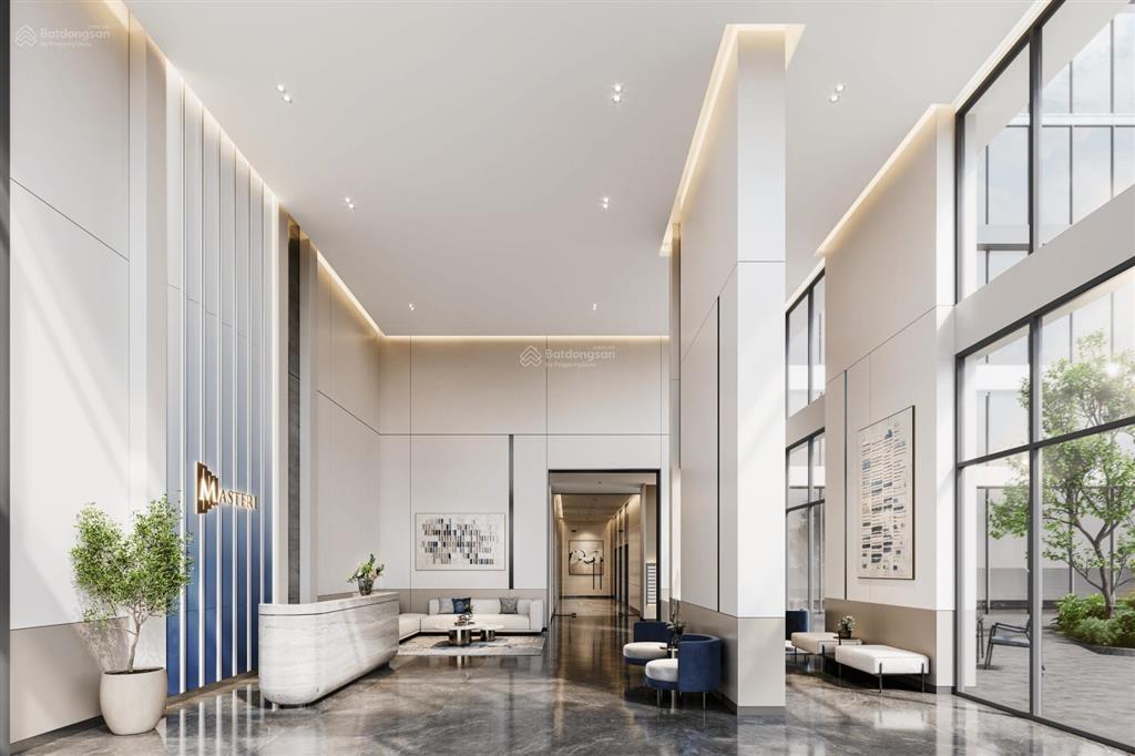 2pn cosmo alo mr đồng thôi | tư vấn layout chọn căn đẹp