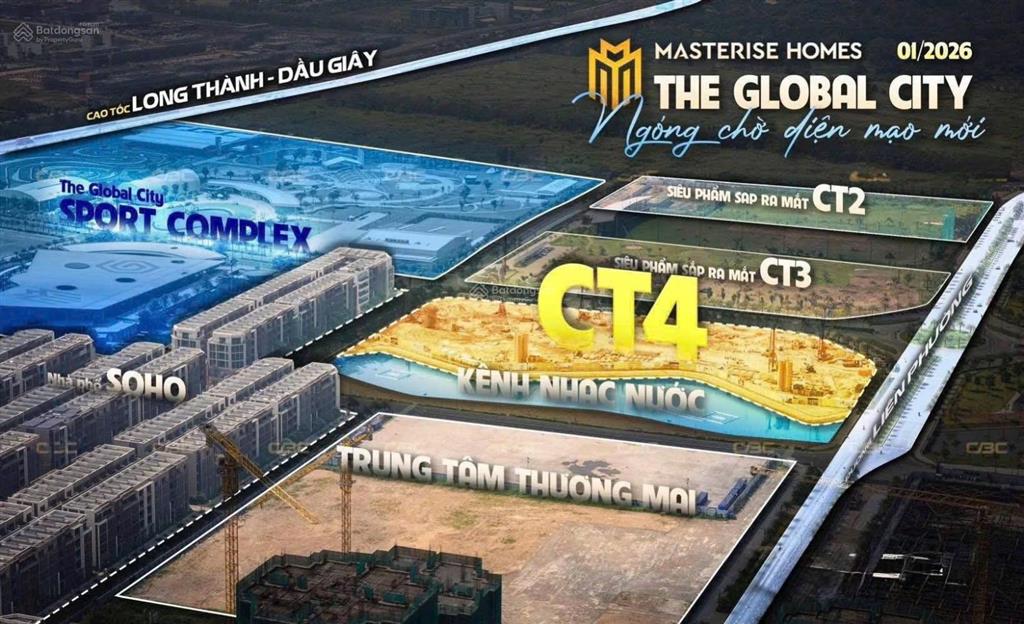 2pn cosmo alo mr đồng thôi | tư vấn layout chọn căn đẹp
