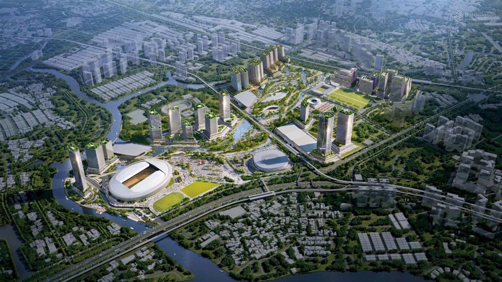 2pn cosmo alo mr đồng thôi | tư vấn layout chọn căn đẹp
