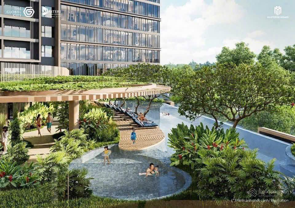 (thợ săn nhạc nước) 2pn view nhạc nước| giỏ hàng đẹp thoáng không che| alo mr đồng 69m2 nhỉnh 10t