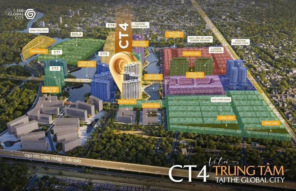 (thợ săn nhạc nước) 2pn view nhạc nước| giỏ hàng đẹp thoáng không che| alo mr đồng 69m2 nhỉnh 10t