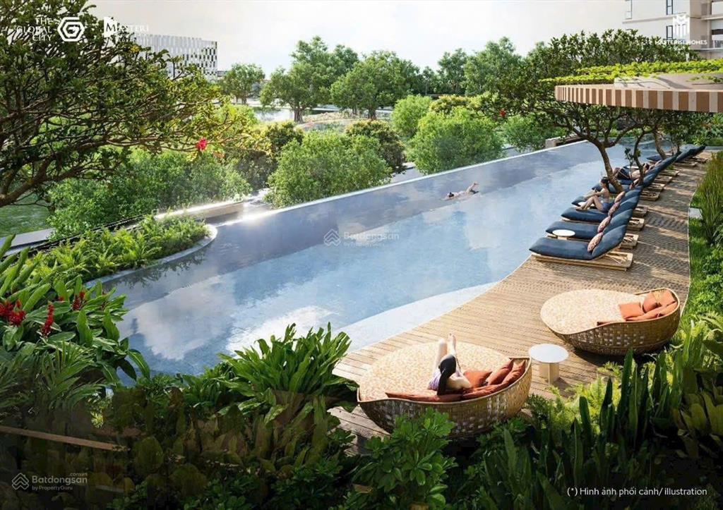 (thợ săn nhạc nước) 2pn view nhạc nước| giỏ hàng đẹp thoáng không che| alo mr đồng 69m2 nhỉnh 10t