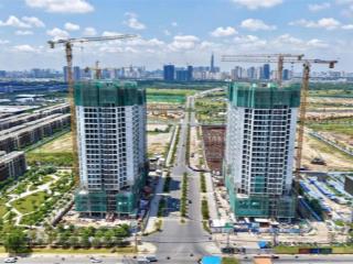 Thợ săn mgv (giá tốt) quản lý 69 căn chuyển nhượng masteri grand view 1234pendup| mr đồng