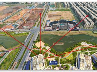 4pn view trực diện nhạc nước 100% hiếm 143m2 chỉ 20 tỷ700 tầng trung đẹp, giá gốc