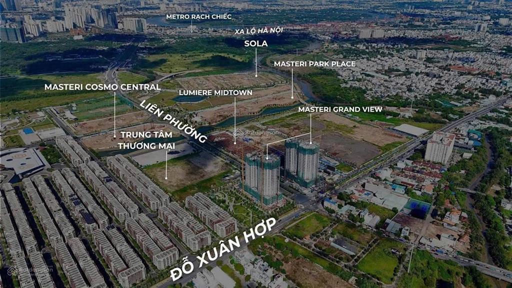 (sang giá gốc) góc 2pn view sông + nhạc nước căn hiếm cực đẹp| gọi mr đồng thợ săn nhạc nước