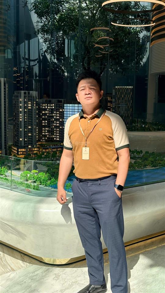 (sang giá gốc) góc 2pn view sông + nhạc nước căn hiếm cực đẹp| gọi mr đồng thợ săn nhạc nước