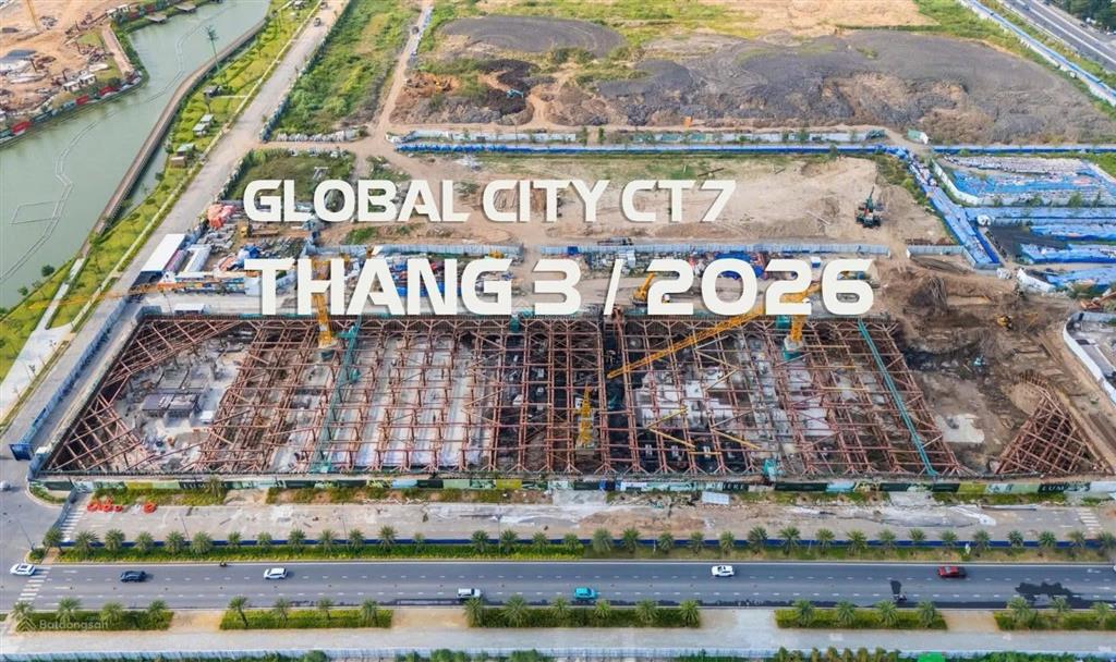Giá tốt 2pn nhạc nước 76.4m2 9tỷ450 ngộp hdmb lumière midtown| alo mr đồng chuyên mas