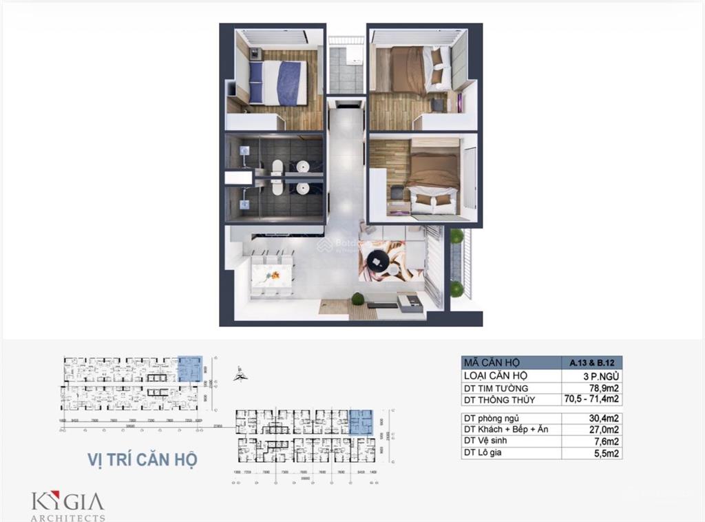 Nhanh mới kịp giỏ hàng 68 căn mường thanh phú hữu 2pn 68m2 chỉ nhỉnh 3 tỷ| hàng ngoại giao| alo