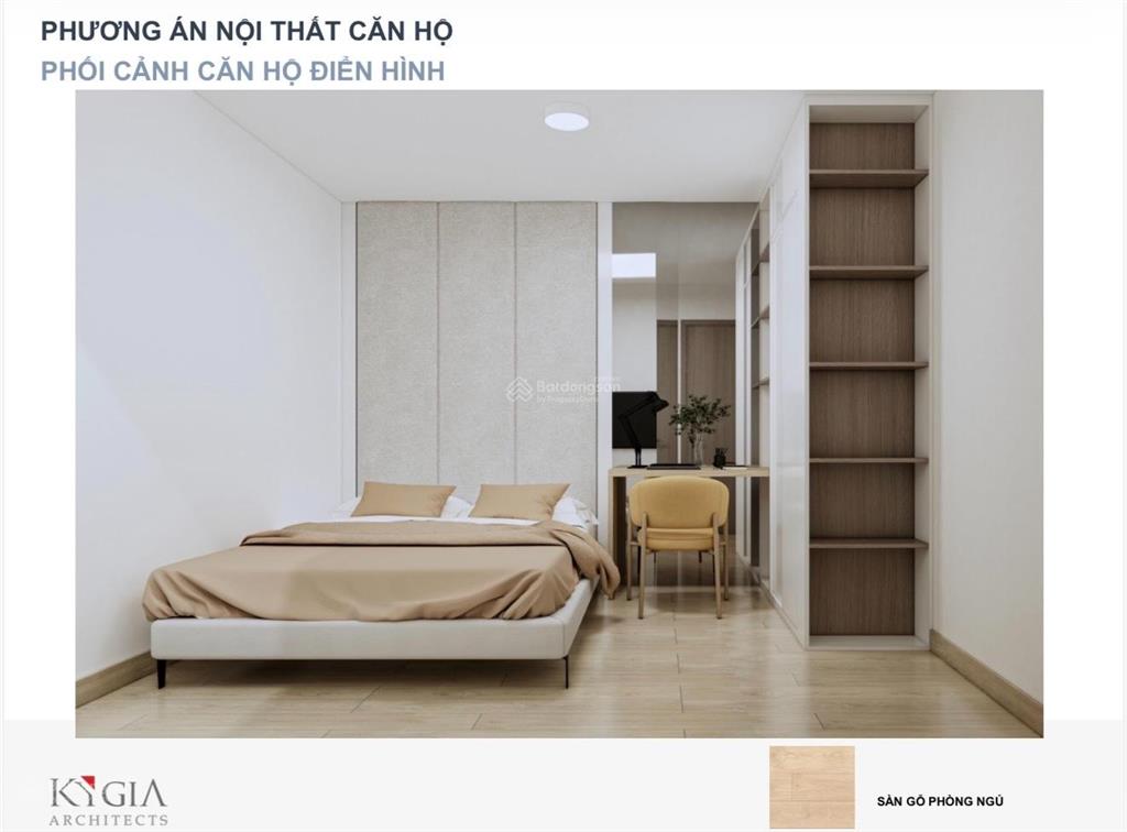 Nhanh mới kịp giỏ hàng 68 căn mường thanh phú hữu 2pn 68m2 chỉ nhỉnh 3 tỷ| hàng ngoại giao| alo