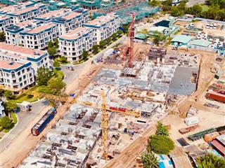 Nhanh mới kịp giỏ hàng 68 căn mường thanh phú hữu 2pn 68m2 chỉ nhỉnh 3 tỷ| hàng ngoại giao| alo