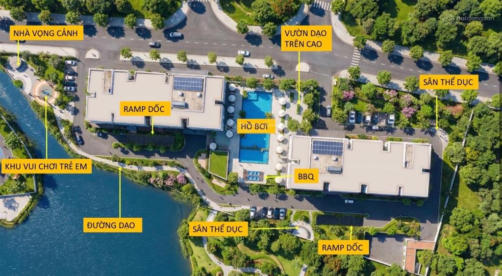 Nhanh mới kịp giỏ hàng 68 căn mường thanh phú hữu 2pn 68m2 chỉ nhỉnh 3 tỷ| hàng ngoại giao| alo