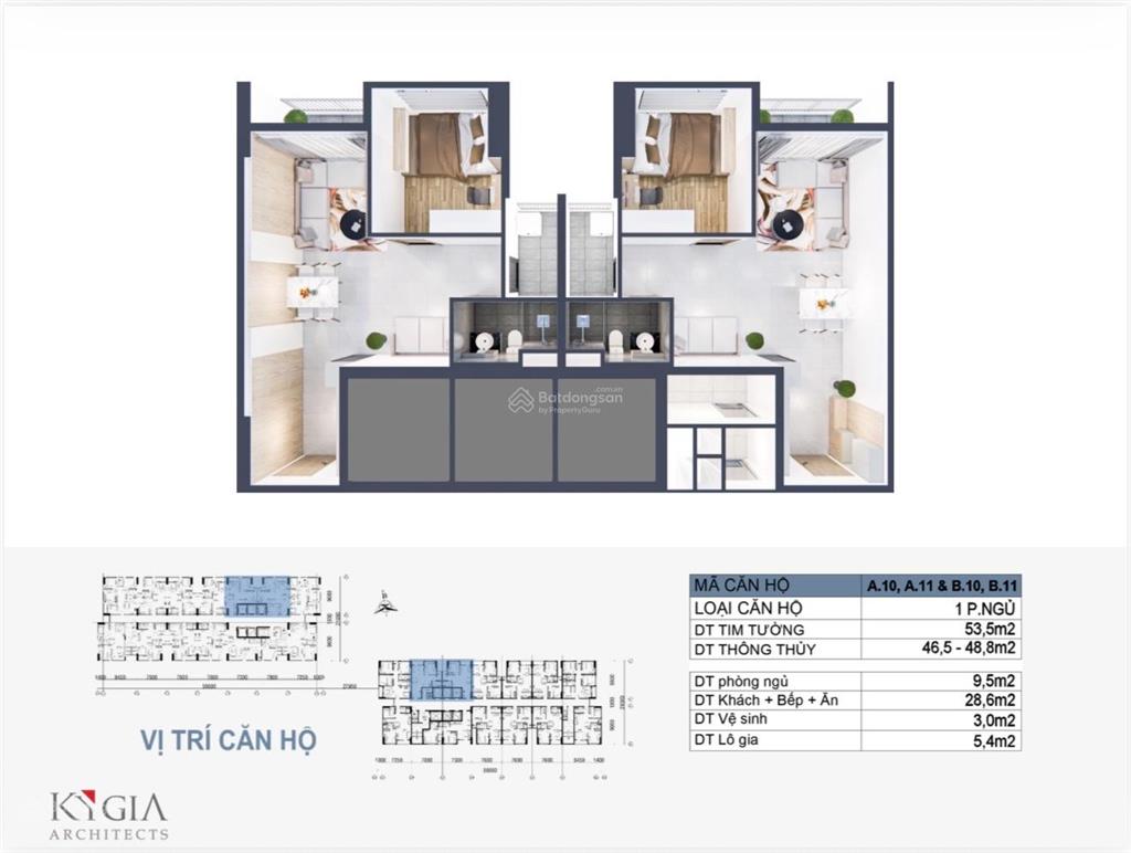 Nhanh mới kịp giỏ hàng 68 căn mường thanh phú hữu 2pn 68m2 chỉ nhỉnh 3 tỷ| hàng ngoại giao| alo
