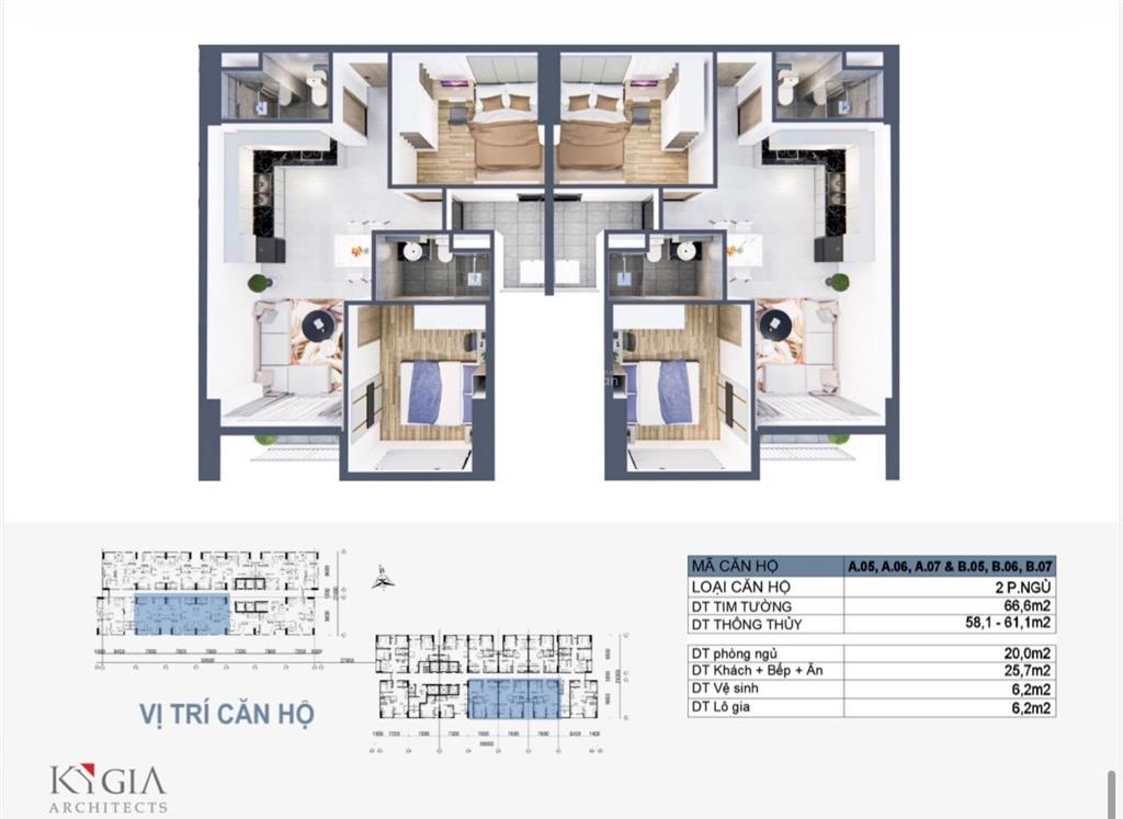 Nhanh mới kịp giỏ hàng 68 căn mường thanh phú hữu 2pn 68m2 chỉ nhỉnh 3 tỷ| hàng ngoại giao| alo