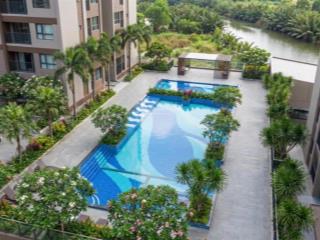 Mua trước tăng giá 2pn căn hộ mường thanh phú hữu 3ty450 |rẻ nhất q9| alo mr đồng