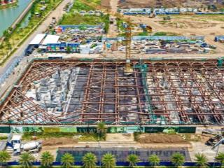 Ngộp lumiere midtown giảm 500tr 2pn 72m2 tt chuẩn 9tỷ200 view nhạc nước