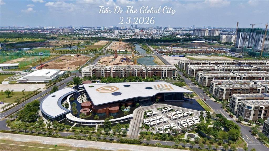 Chuyên săn ngộp| quản lý căn chuyển nhượng masteri grand view giá hời 2026