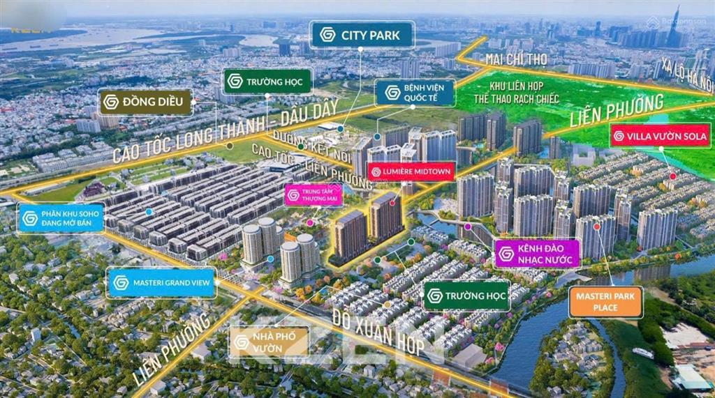 Chuyên săn ngộp| quản lý căn chuyển nhượng masteri grand view giá hời 2026