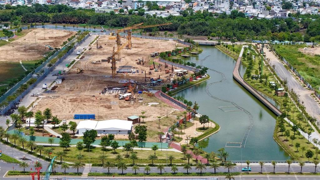 Chuyên săn ngộp| quản lý căn chuyển nhượng masteri grand view giá hời 2026