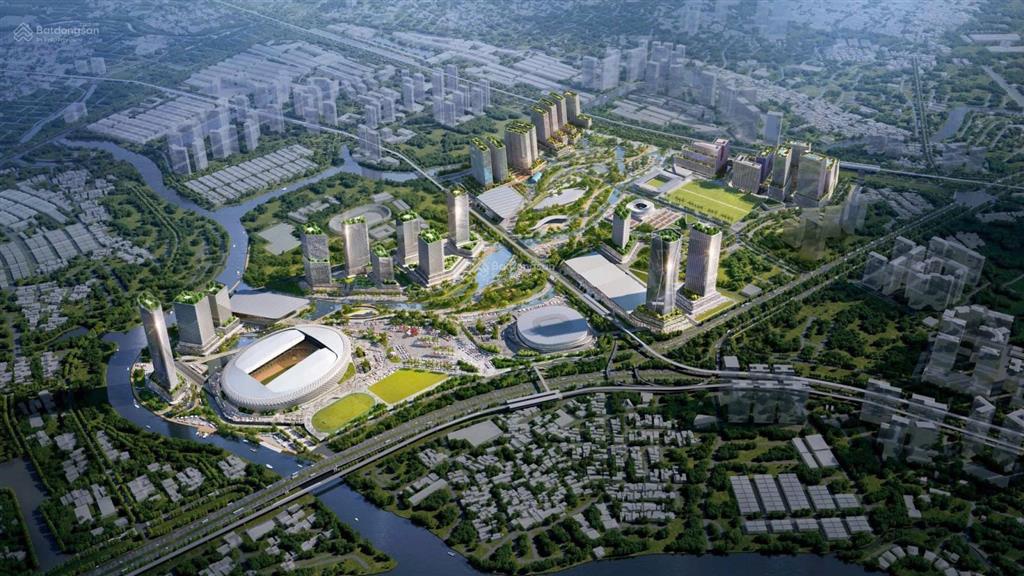 Cosmo central alo mr đồng. tư vấn layout chọn căn đẹp. giỏ hàng vip kín chưa ra thị trường