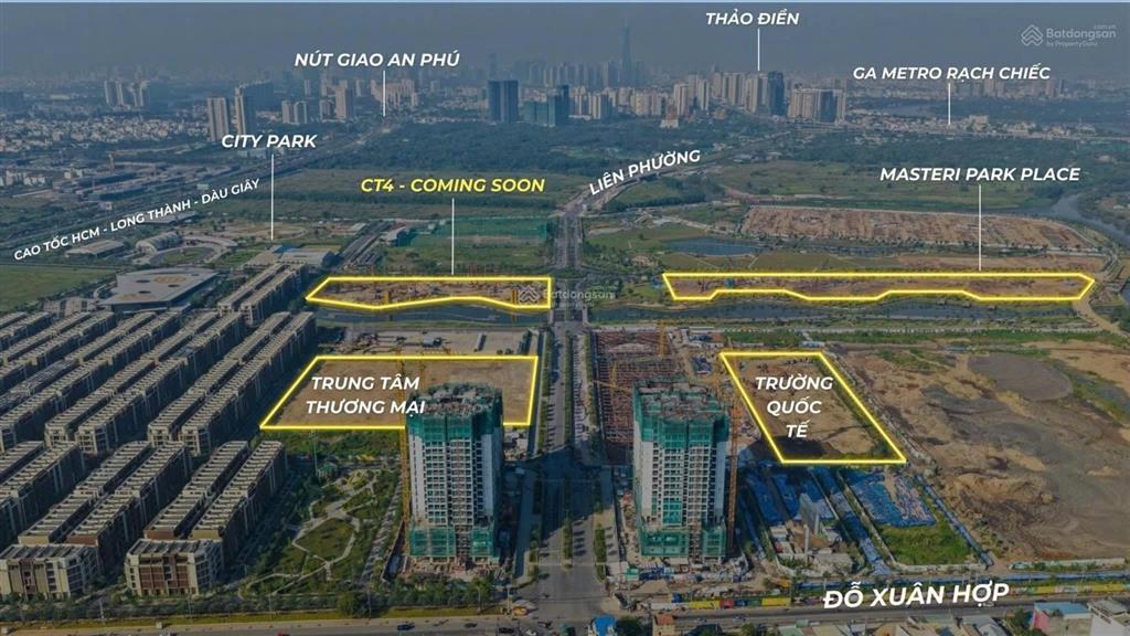 Cosmo central alo mr đồng. tư vấn layout chọn căn đẹp. giỏ hàng vip kín chưa ra thị trường