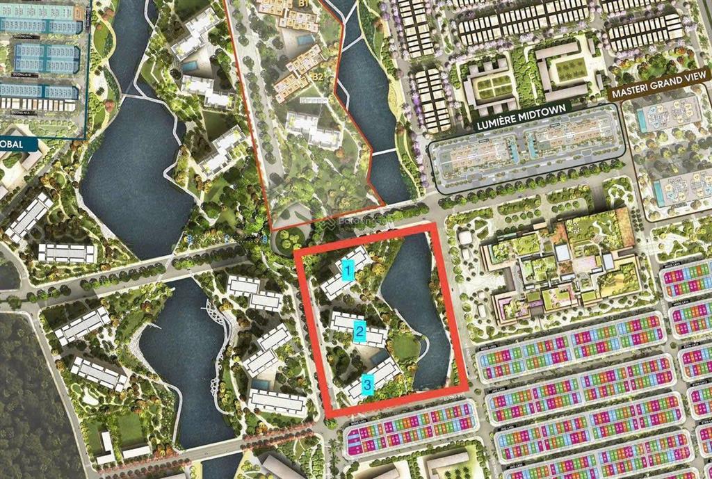 Cosmo central alo mr đồng. tư vấn layout chọn căn đẹp. giỏ hàng vip kín chưa ra thị trường