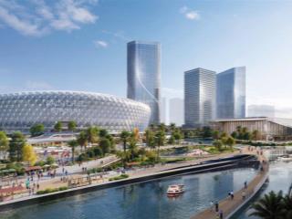 Cosmo central alo mr đồng. tư vấn layout chọn căn đẹp. giỏ hàng vip kín chưa ra thị trường