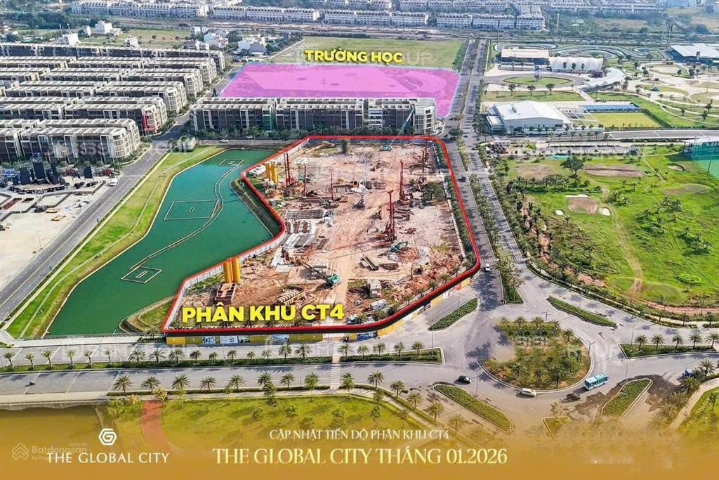 Cosmo central alo mr đồng. tư vấn layout chọn căn đẹp. giỏ hàng vip kín chưa ra thị trường