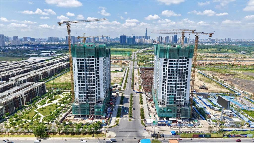Săn giá tốt masteri grand view 77m2 9tỷ150 + cuối 2026 nhận nhà ở luôn vip global city