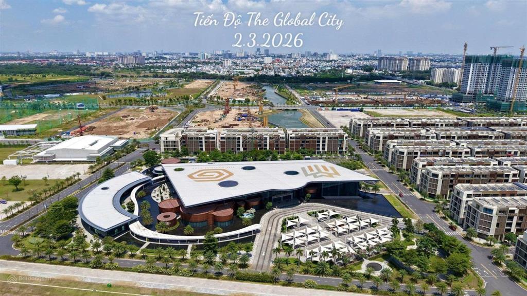 Săn giá tốt masteri grand view 77m2 9tỷ150 + cuối 2026 nhận nhà ở luôn vip global city