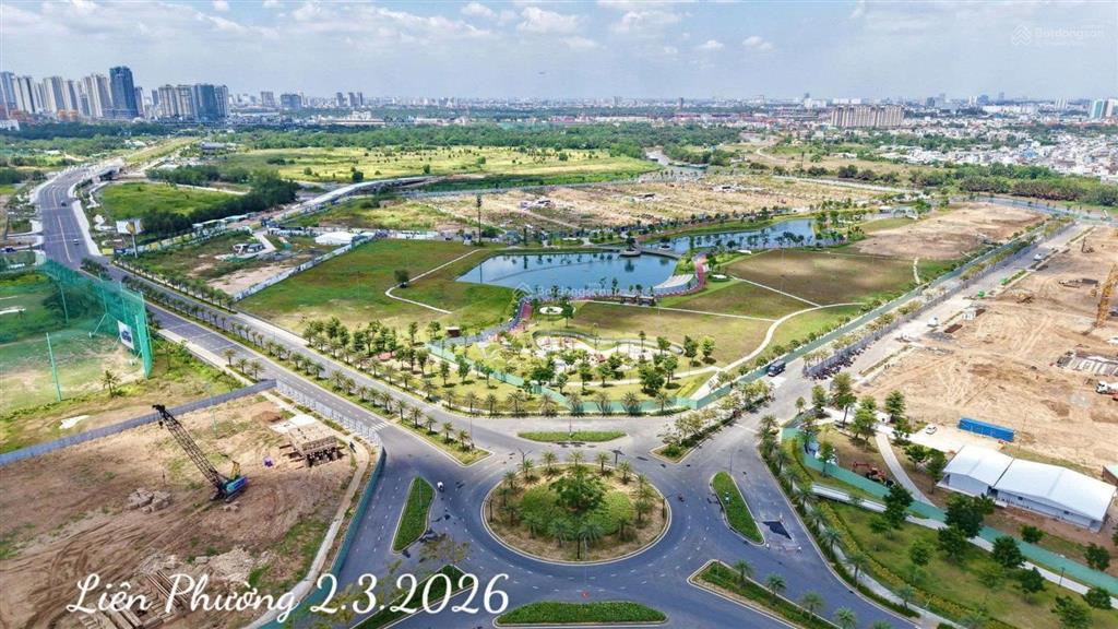 Săn giá tốt masteri grand view 77m2 9tỷ150 + cuối 2026 nhận nhà ở luôn vip global city