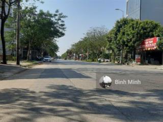 Cc bán nhà kđt hà phong, mê linh, 125m2, gần đại học tài chính ngân hàng hà nội, sẵn nhà thô, sổ đỏ