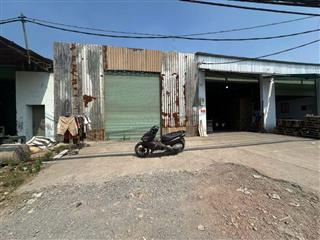 Chủ Hạ 1.5 Tỷ Bán Nhanh Đất Thổ Cư Mặt Tiền 1A - 8 x 45m Giá 10 Tỷ