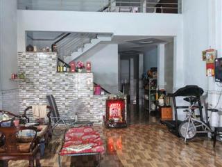 Bán Mặt Tiền SHR Kinh Doanh Lê Thị Ngay DT 5.6 x 29m Giá 9 Tỷ (TL)